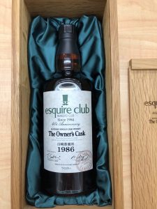 お酒,買取,堺市