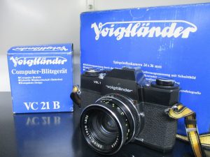 田無,カメラ,レンズ,買取