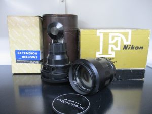 田無,カメラ,レンズ,買取