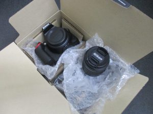 田無,カメラ,レンズ,買取