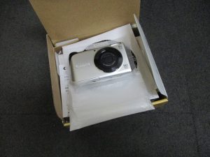 田無,カメラ,レンズ,買取