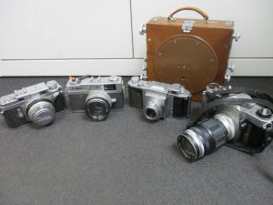 田無,カメラ,レンズ,買取