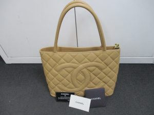 田無,ブランド,買取