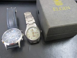 田無,ブランド,買取