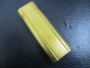 田無,ブランド,買取