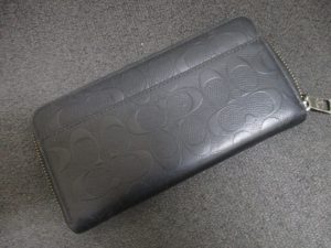 田無,ブランド,買取