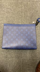 LV新作バック買取しました!大吉リバーサイド千秋店です♪