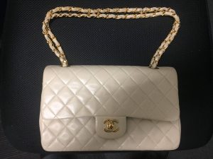 ブランド,買取,堺市