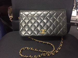 ブランド,買取,堺市