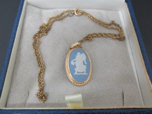 貴金属・アクセサリー・ジュエリーの買取は大吉ウエステ垂水店へ!