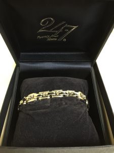 ブランドアクセサリーは大吉 アクロスモール春日店にお任せください( ´∀` )