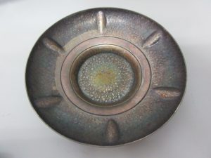 銀杯など銀製品の買取は大吉ブルメール舞多聞店へ!