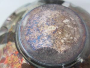 銀杯など銀製品の買取は大吉ブルメール舞多聞店へ!