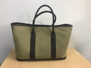 東灘 芦屋 エルメス Hermes 買取 甲南山手 大吉