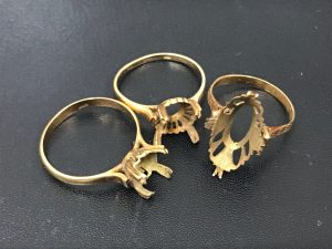 東灘 芦屋 貴金属 金製品 買取 甲南山手 大吉