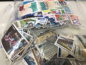 東灘 芦屋 切手 買取 甲南山手 大吉