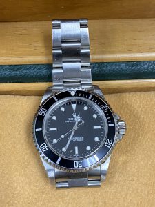 ロレックス,沖縄,買取.北谷