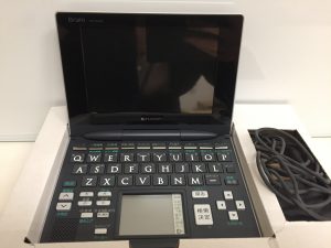 要らない電子辞書の処分に困っている方、是非一度大吉 アクロスモール春日店へ🎀