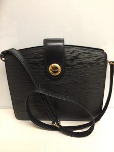 ヴィトン買取なら負けません!ヴィトンの各ライン高査定!ー大吉 アクロスモール春日店