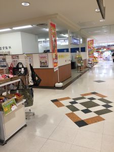 カメラ・レンズお売り下さいー大吉 アクロスモール春日店で高価買取