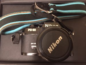 カメラ・レンズお売り下さいー大吉 アクロスモール春日店で高価買取