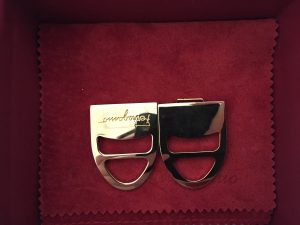 これって何❓お金に慣れるの❓フェラガモ高価買取❣❣ —疑問に思ったら、買取専門店大吉 アクロスモール春日店へ無料査定