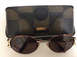 サングラスの買取は自信ありまー大吉 アクロスモール春日店へ大歓迎🤗