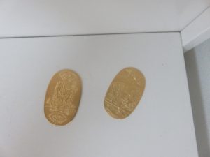 金の小判のお買取なら日置市の買取専門店 大吉タイヨーグラード伊集院店!