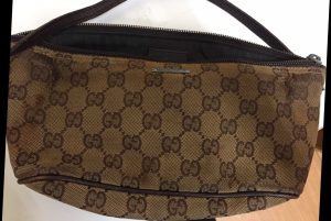 ブランドバッグ・財布、ボロボロでもOK!!ー諦める前一度大吉 アクロスモール春日店へ