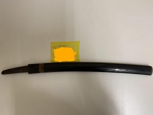 日本刀に困ったら、買取専門店大吉 アクロスモール春日店へ