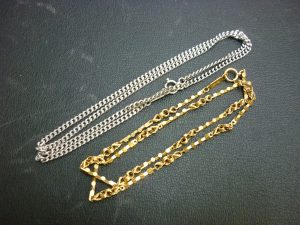 金 プラチナ 買取 王寺