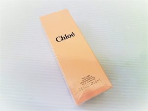 買取,延岡,化粧品