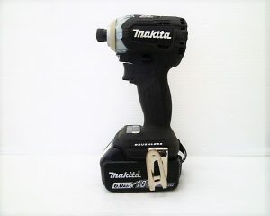 買取 延岡 電動工具