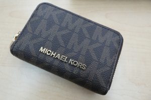 マイケルコース,買取,柏原市