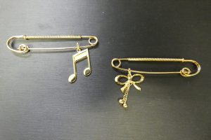 貴金属,買取,八尾市