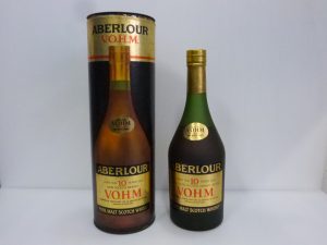 古くなったお酒もお買取りいたします。買取専門店大吉ゆめタウン中津店(大分県)です。