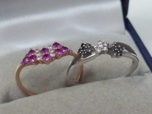 使わないままの貴金属お持ちください。買取専門店大吉ゆめタウン中津店(大分県)です。