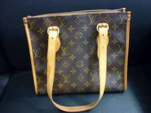 香芝市 ブランド品 ルイヴィトン 買取 王寺