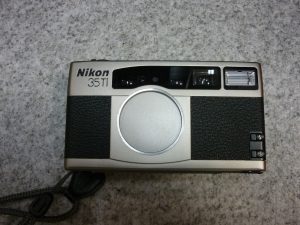 大和郡山市 カメラ 買取 王寺