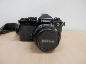 東灘 芦屋 カメラ 買取 甲南山手 大吉