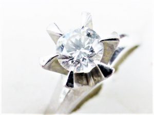 買取 延岡 宝石