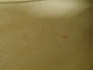 査定のみ→検討→売却。売ると決めたら姶良市の買取専門店大吉タイヨー西加治木店へ。ルイヴィトン製品をお買取致しました。