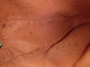 査定のみ→検討→売却。売ると決めたら姶良市の買取専門店大吉タイヨー西加治木店へ。ルイヴィトン製品をお買取致しました。