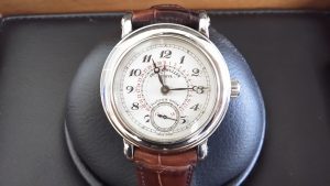 フランクミュラー　買取　名古屋