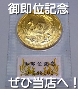 QwP8WZXpnCxaqG81612759457_1612760001