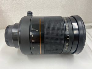 カメラ,買取,駿河区