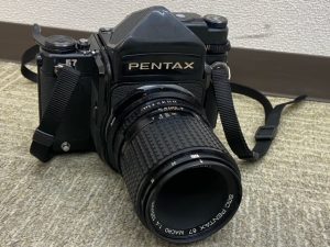 静岡市清水区で今！【カメラ】の買取なら買取専門店大吉イトーヨーカドー静岡店！