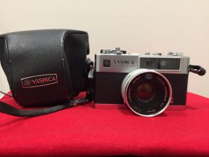 古いカメラでも問題ありません！買取専門店大吉 イオンモール今治新都市店へおまかせください!!