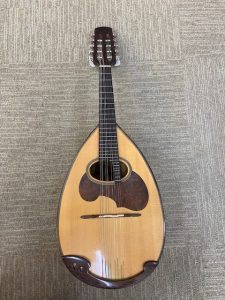 静岡市葵区で今！【楽器】の買取なら買取専門店大吉イトーヨーカドー静岡店！