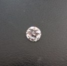 ダイヤモンド,買取,上尾 (2)